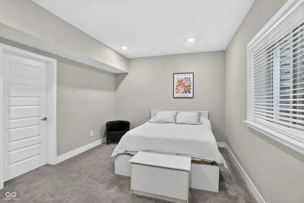 1565 Lash Street Carmel, IN 46032