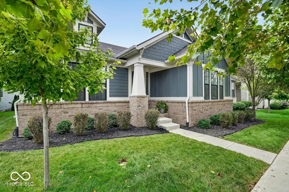 1565 Lash Street Carmel, IN 46032