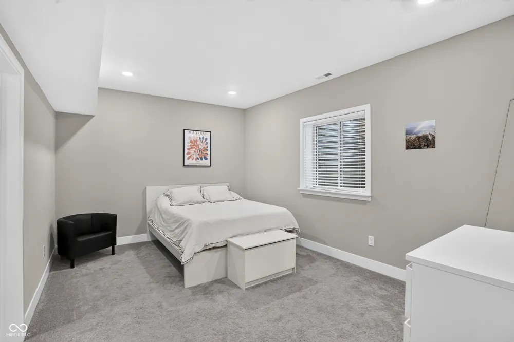 1565 Lash Street Carmel, IN 46032