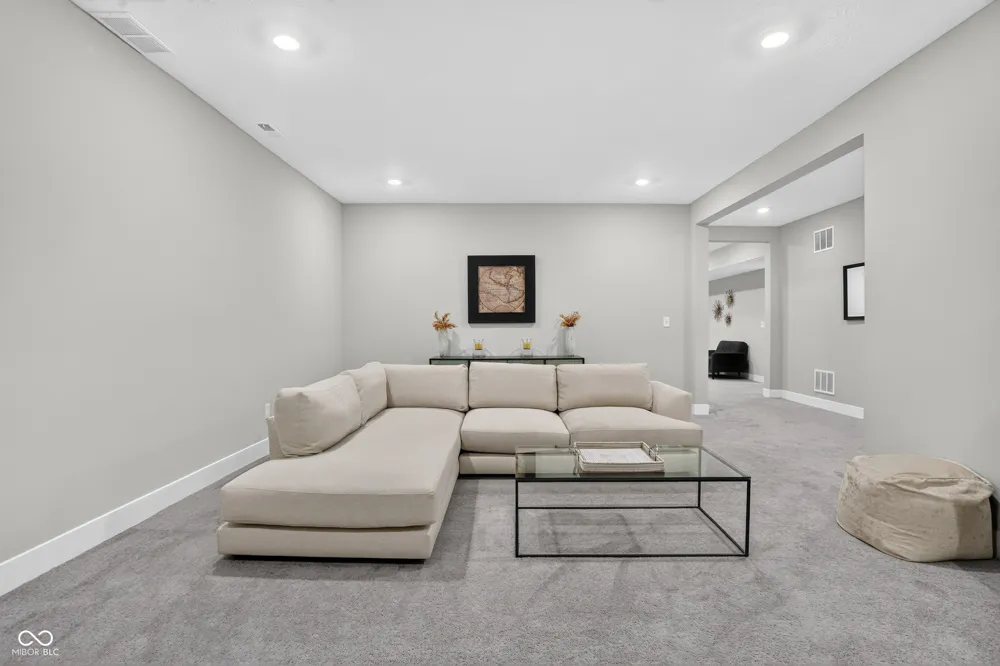 1565 Lash Street Carmel, IN 46032