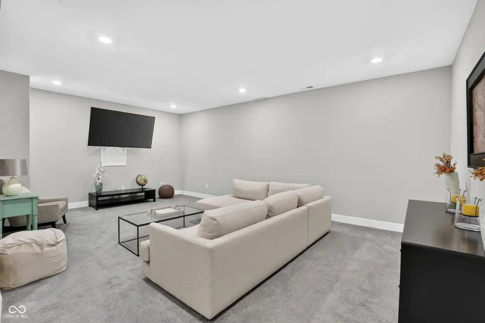 1565 Lash Street Carmel, IN 46032
