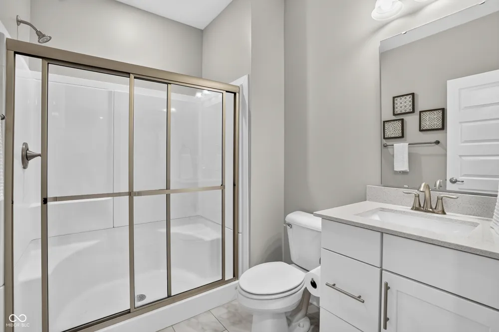 1565 Lash Street Carmel, IN 46032