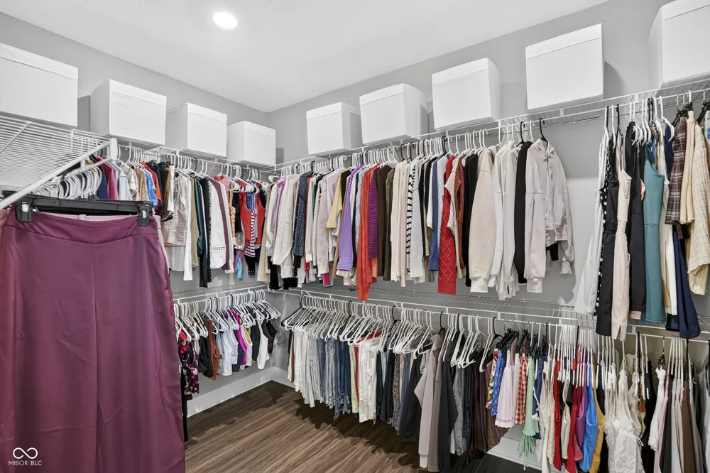 1565 Lash Street Carmel, IN 46032