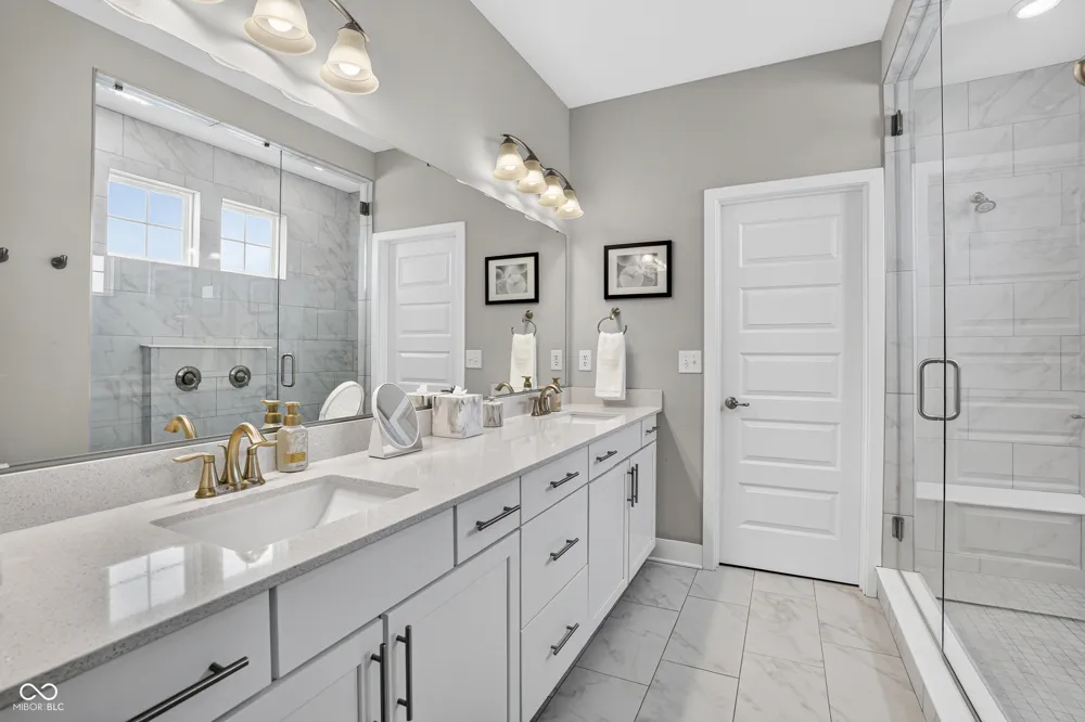 1565 Lash Street Carmel, IN 46032