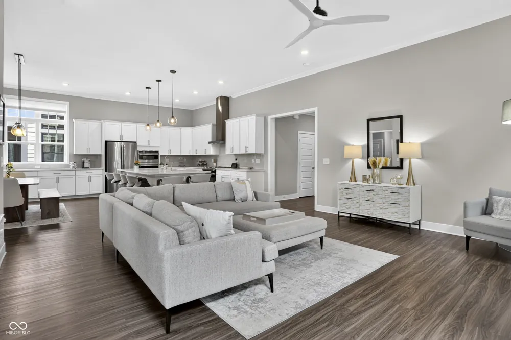 1565 Lash Street Carmel, IN 46032