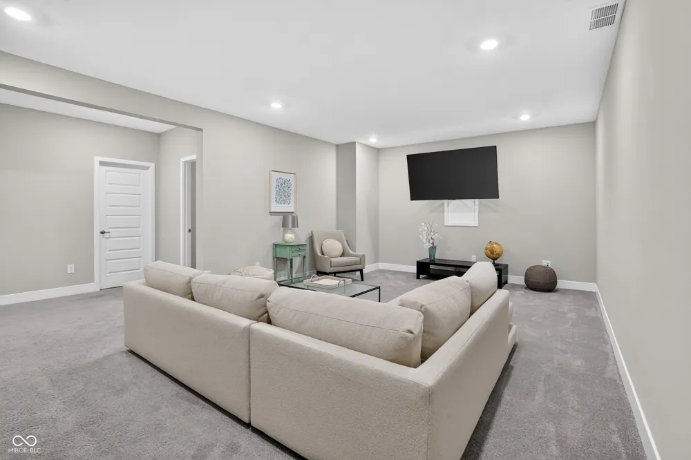 1565 Lash Street Carmel, IN 46032