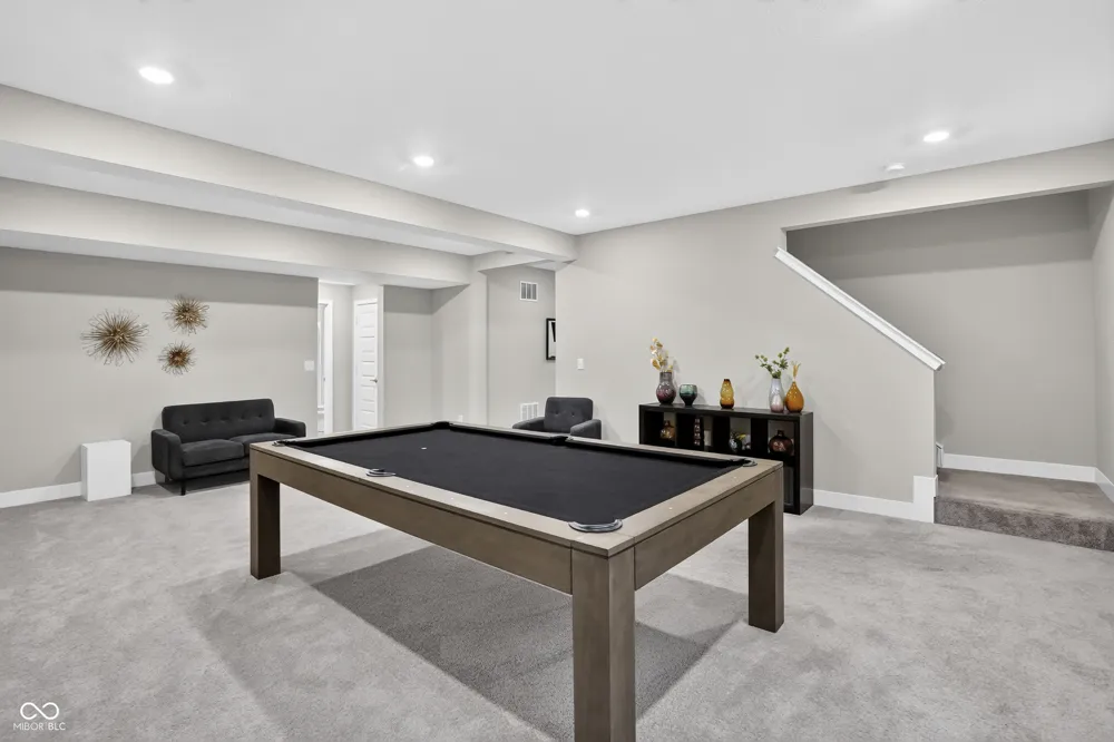 1565 Lash Street Carmel, IN 46032
