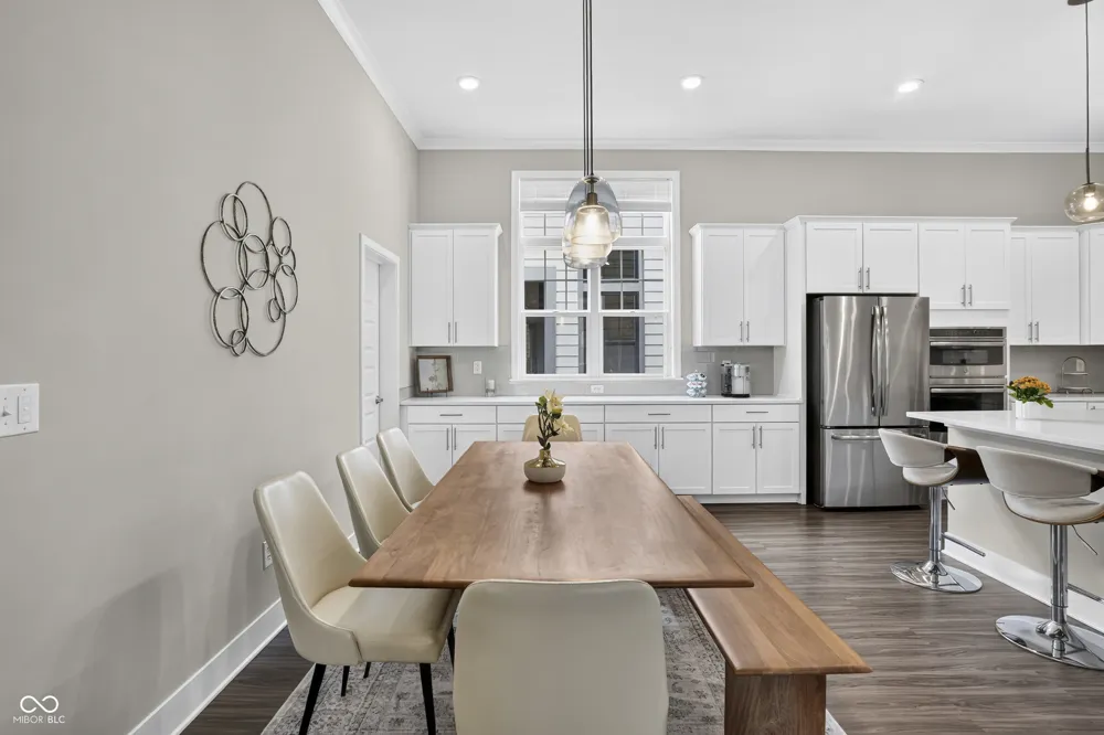 1565 Lash Street Carmel, IN 46032
