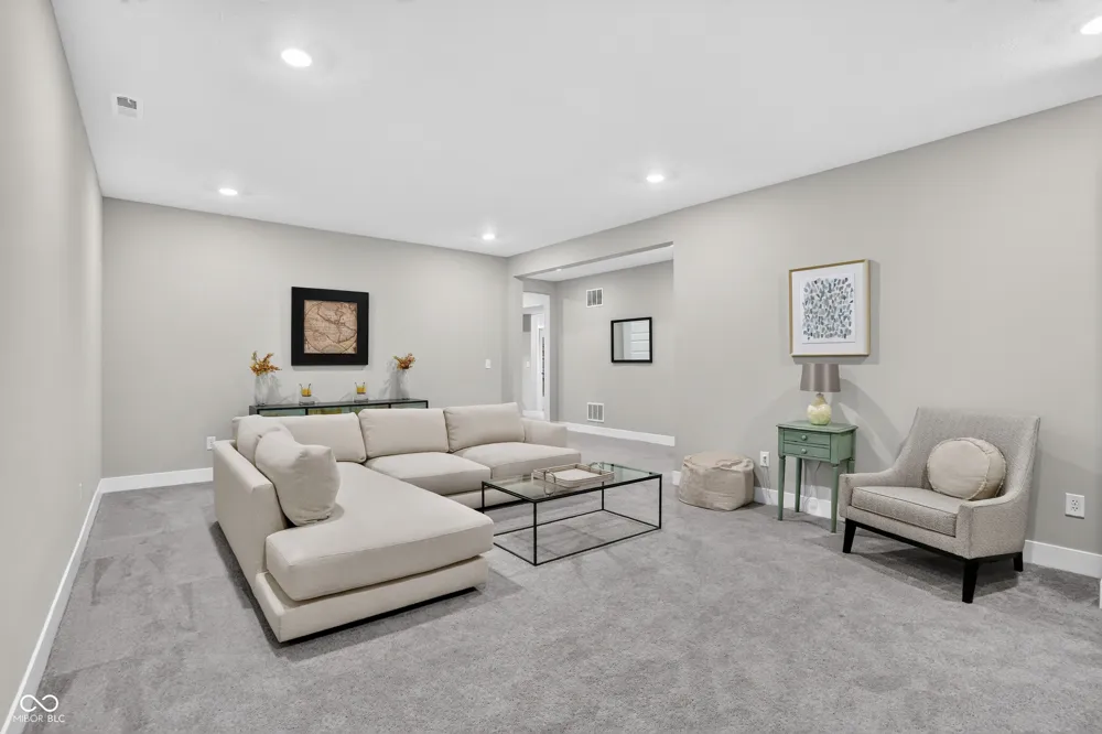 1565 Lash Street Carmel, IN 46032