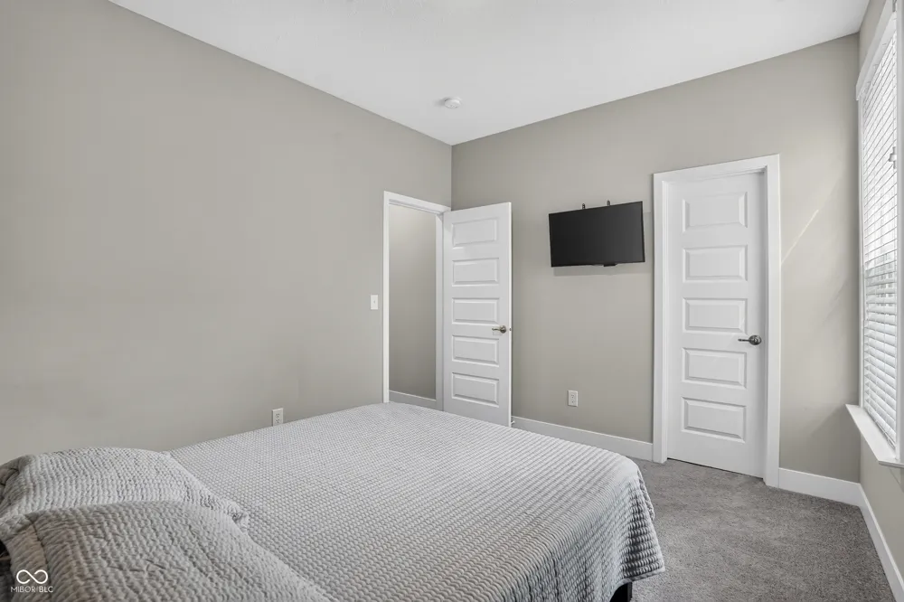 1565 Lash Street Carmel, IN 46032
