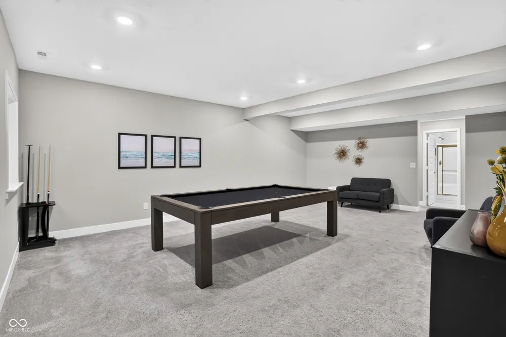 1565 Lash Street Carmel, IN 46032