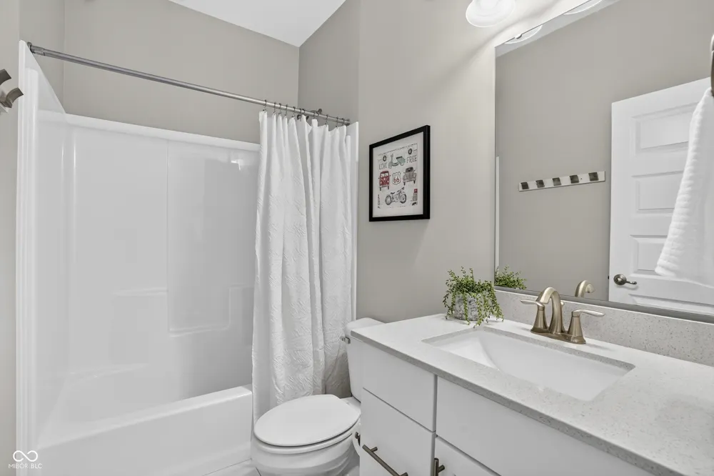 1565 Lash Street Carmel, IN 46032