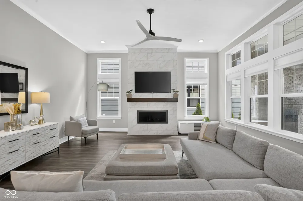 1565 Lash Street Carmel, IN 46032