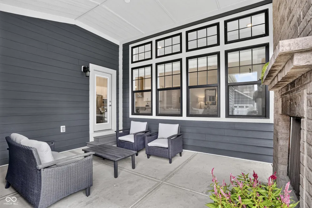 1565 Lash Street Carmel, IN 46032