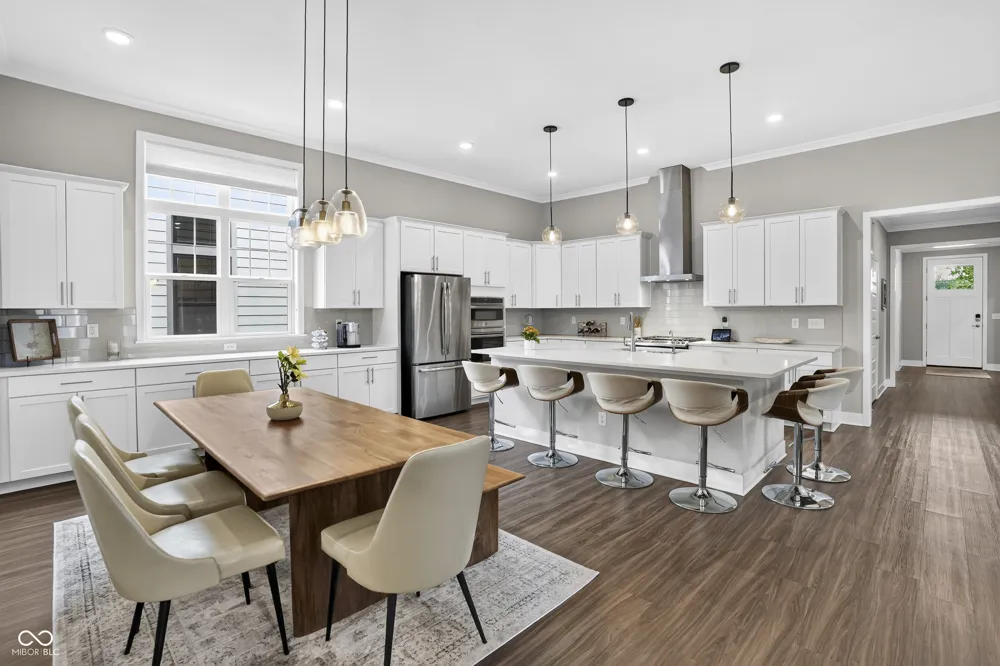 1565 Lash Street Carmel, IN 46032