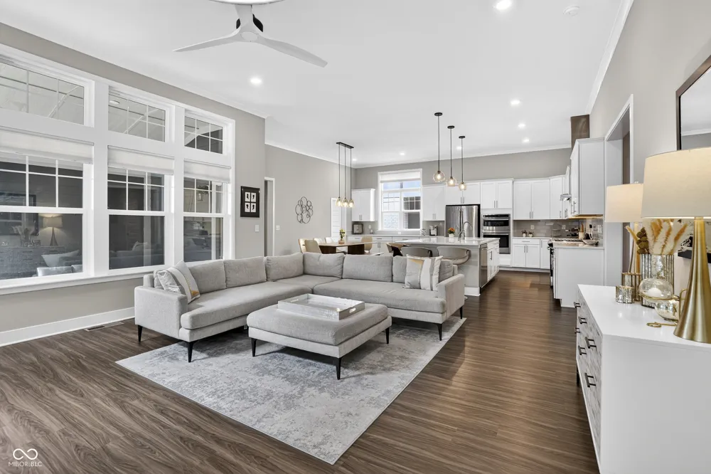 1565 Lash Street Carmel, IN 46032
