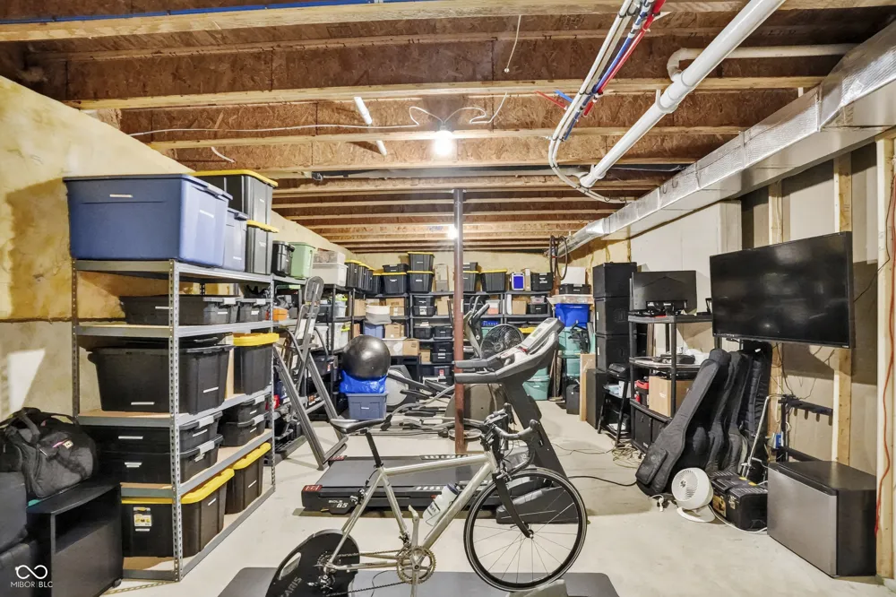 1565 Lash Street Carmel, IN 46032