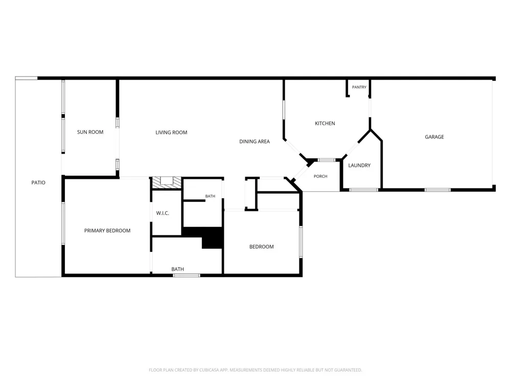 7586 Ojibway Park Bay Woodbury, MN 55125