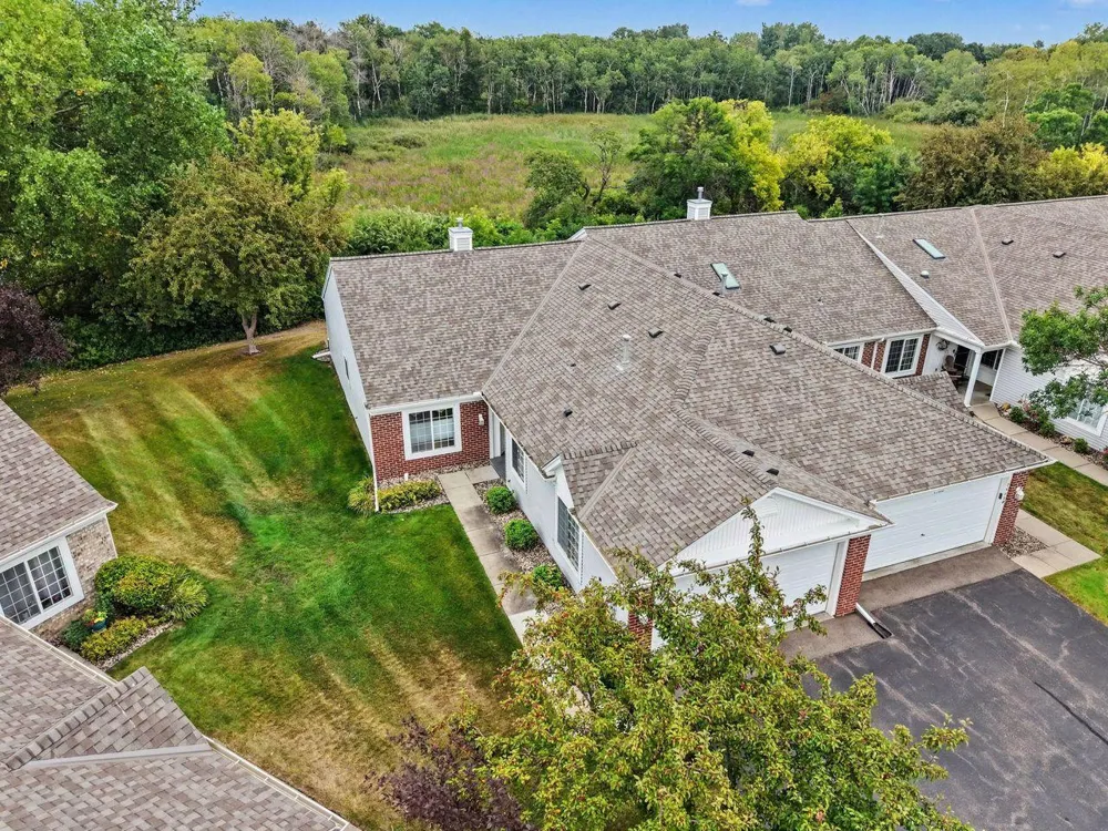 7586 Ojibway Park Bay Woodbury, MN 55125