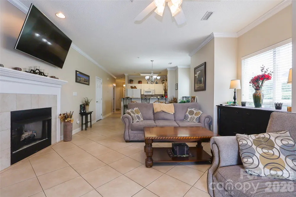 18816 Nautical Drive Cornelius, NC 28031