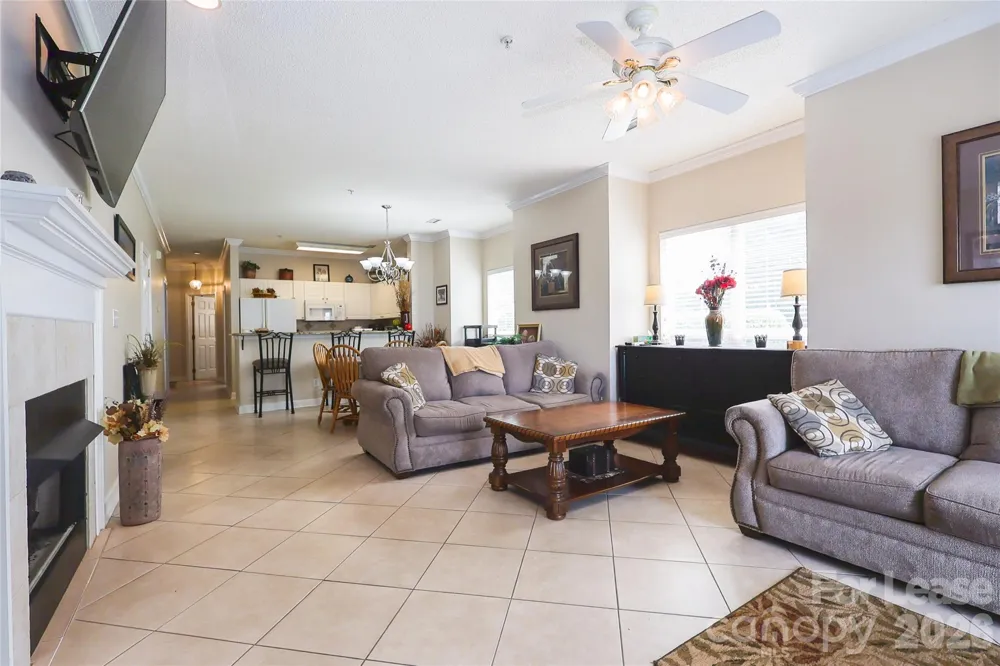 18816 Nautical Drive Cornelius, NC 28031