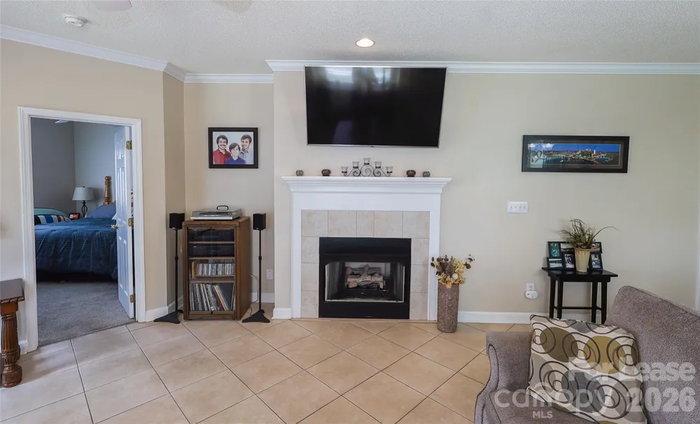 18816 Nautical Drive Cornelius, NC 28031