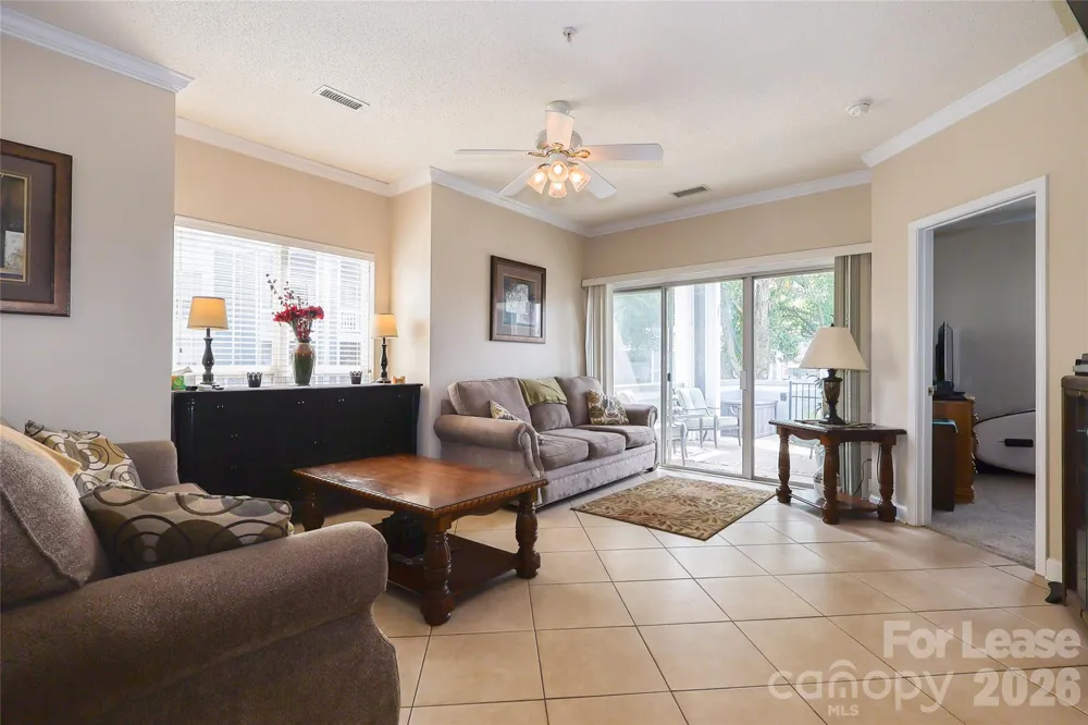 18816 Nautical Drive Cornelius, NC 28031