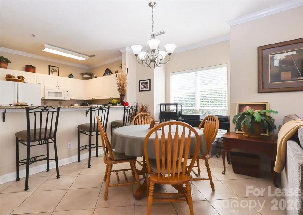 18816 Nautical Drive Cornelius, NC 28031