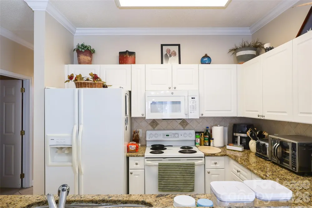 18816 Nautical Drive Cornelius, NC 28031