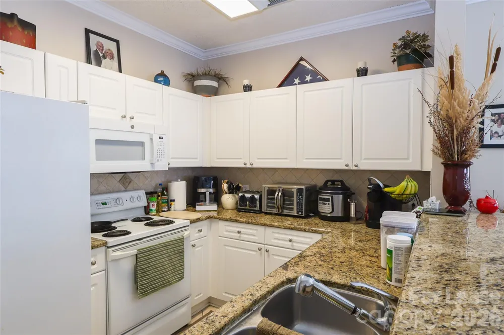 18816 Nautical Drive Cornelius, NC 28031
