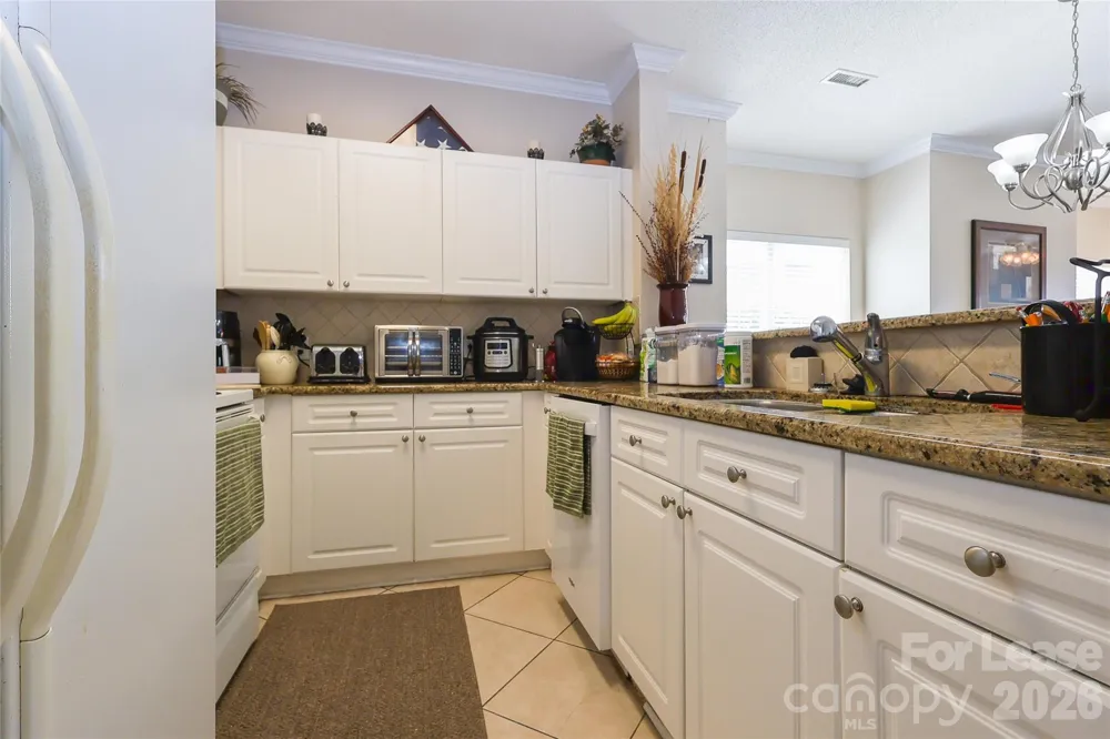 18816 Nautical Drive Cornelius, NC 28031