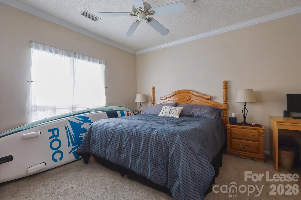 18816 Nautical Drive Cornelius, NC 28031