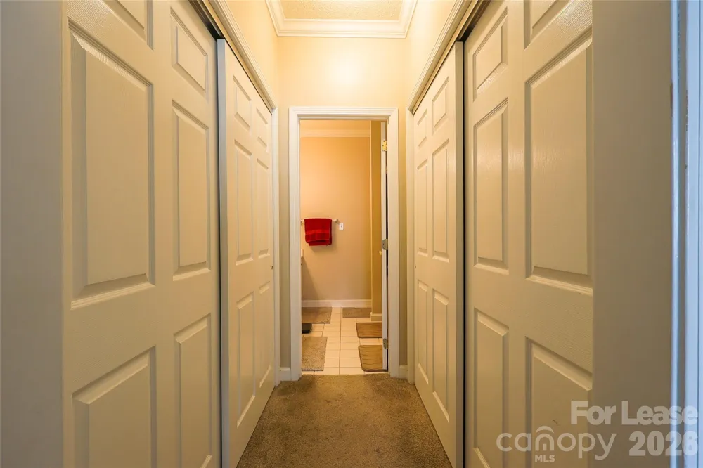 18816 Nautical Drive Cornelius, NC 28031