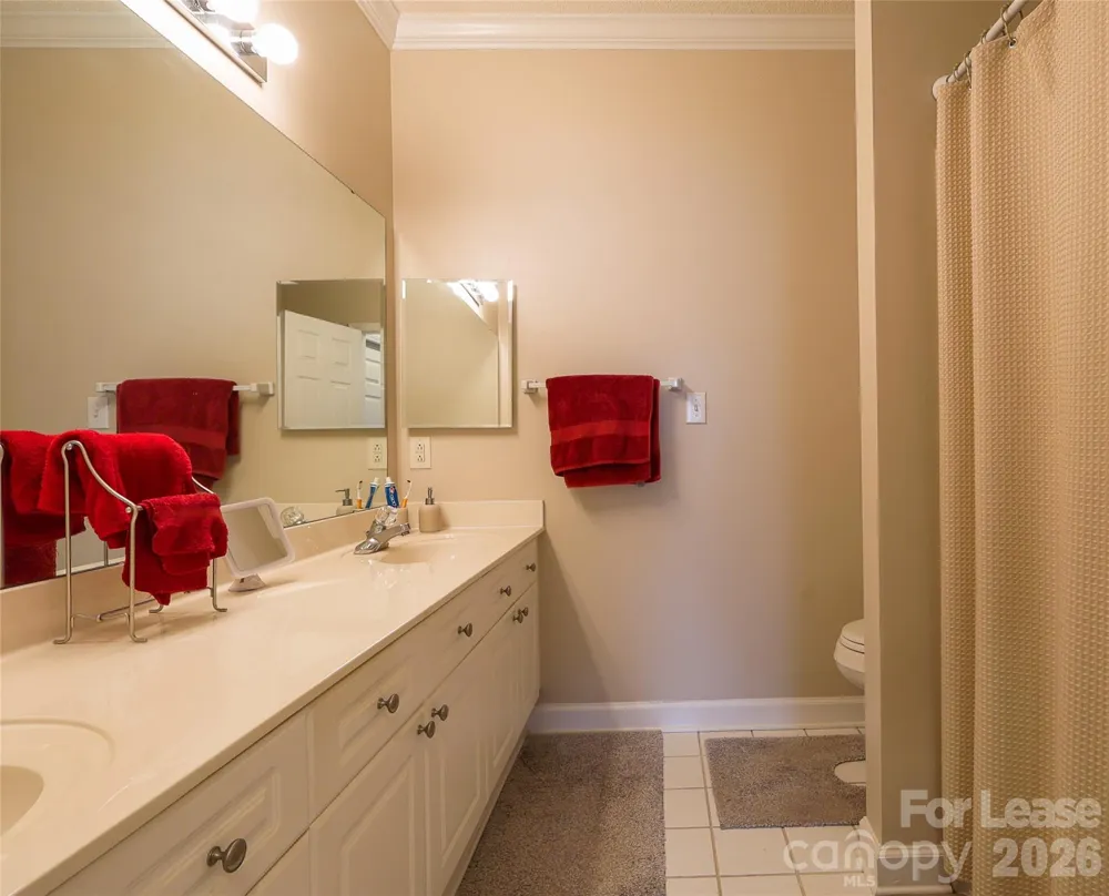 18816 Nautical Drive Cornelius, NC 28031