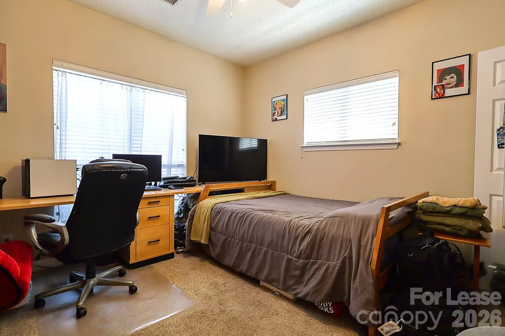 18816 Nautical Drive Cornelius, NC 28031