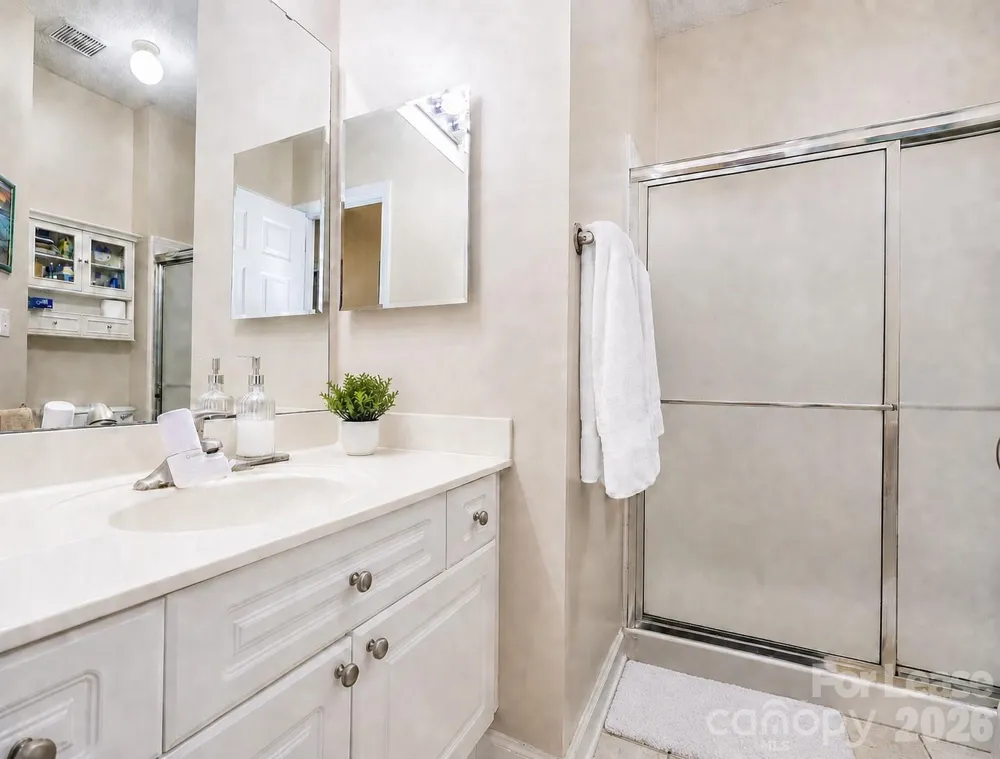 18816 Nautical Drive Cornelius, NC 28031