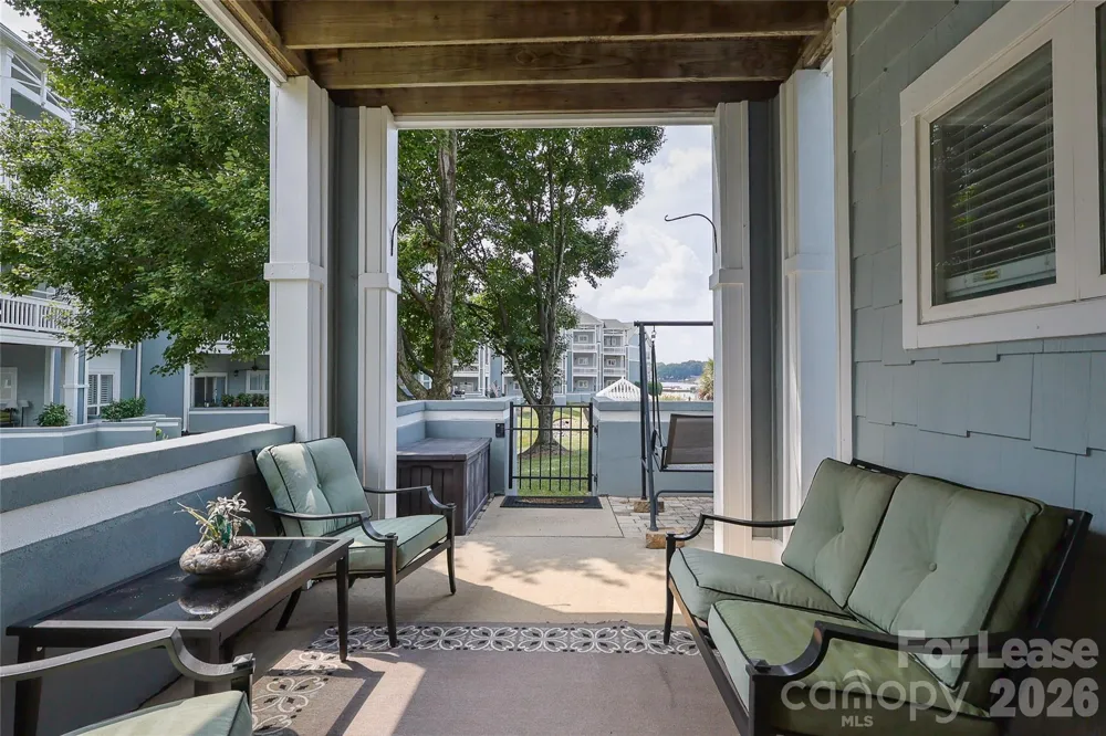 18816 Nautical Drive Cornelius, NC 28031
