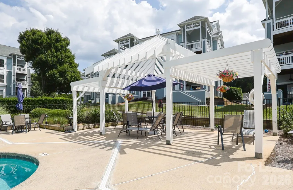 18816 Nautical Drive Cornelius, NC 28031