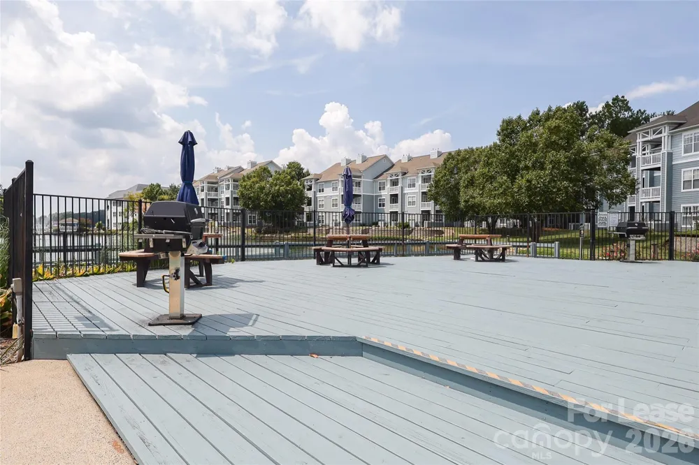 18816 Nautical Drive Cornelius, NC 28031
