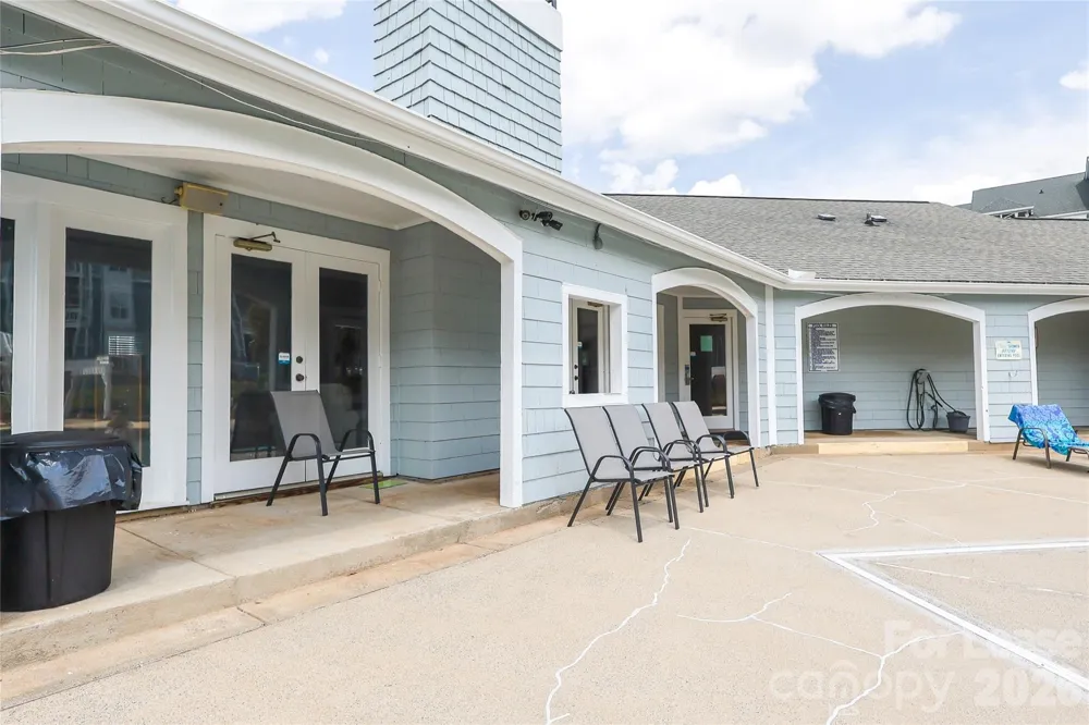 18816 Nautical Drive Cornelius, NC 28031