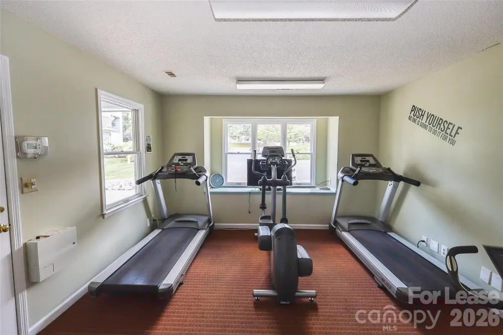 18816 Nautical Drive Cornelius, NC 28031