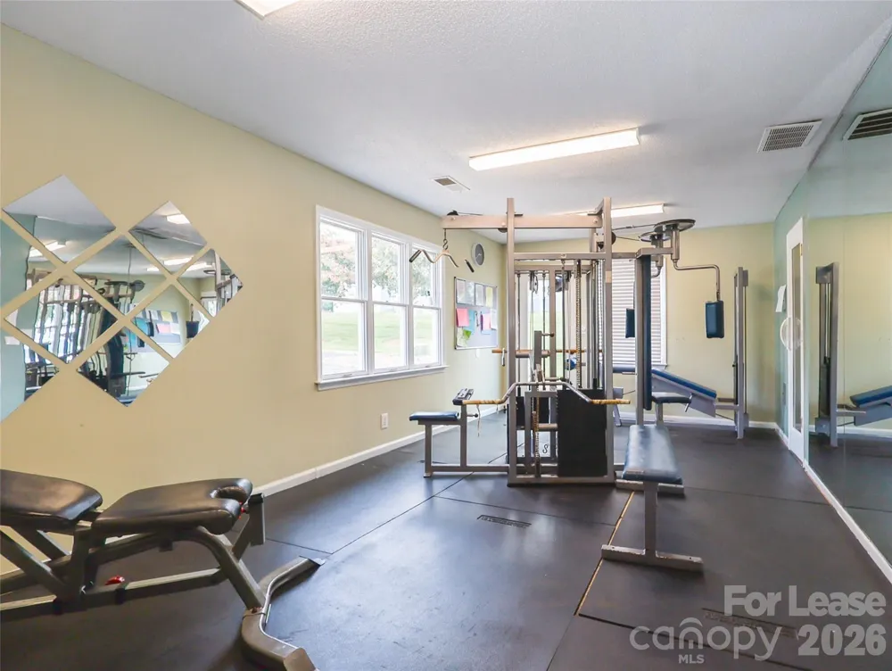 18816 Nautical Drive Cornelius, NC 28031