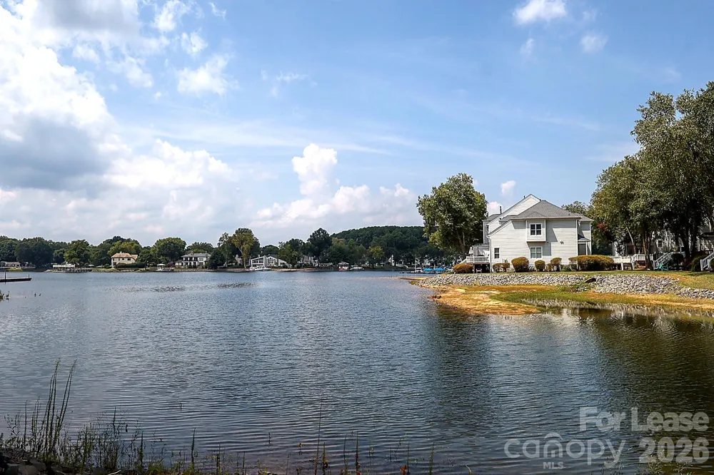 18816 Nautical Drive Cornelius, NC 28031