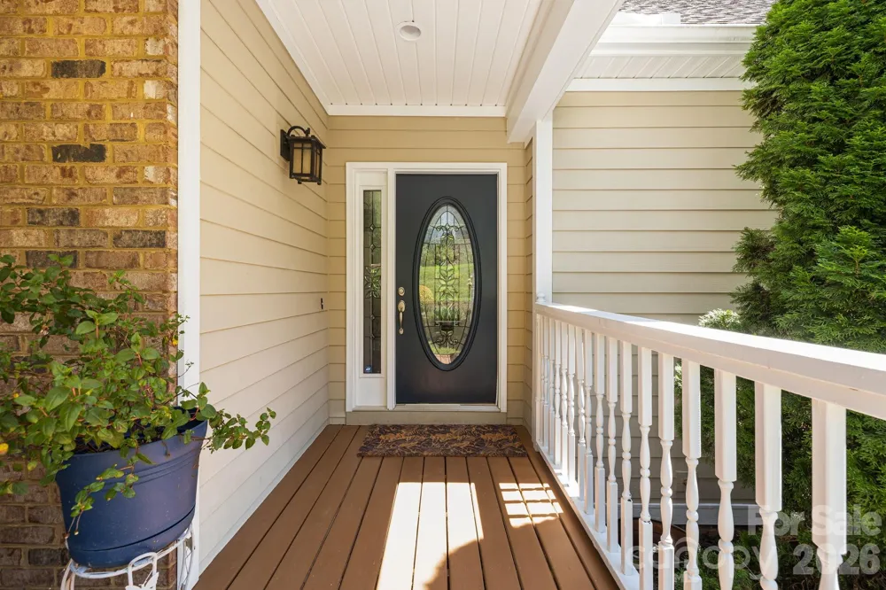 329 Scarlet Tanager Court Arden, NC 28704