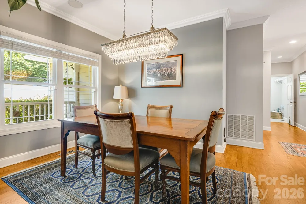 329 Scarlet Tanager Court Arden, NC 28704