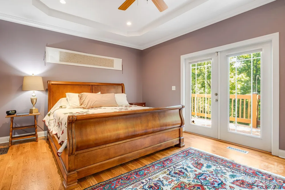 329 Scarlet Tanager Court Arden, NC 28704