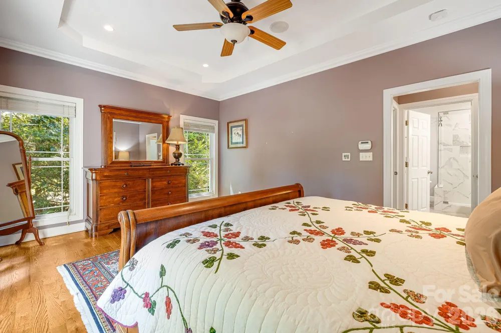 329 Scarlet Tanager Court Arden, NC 28704