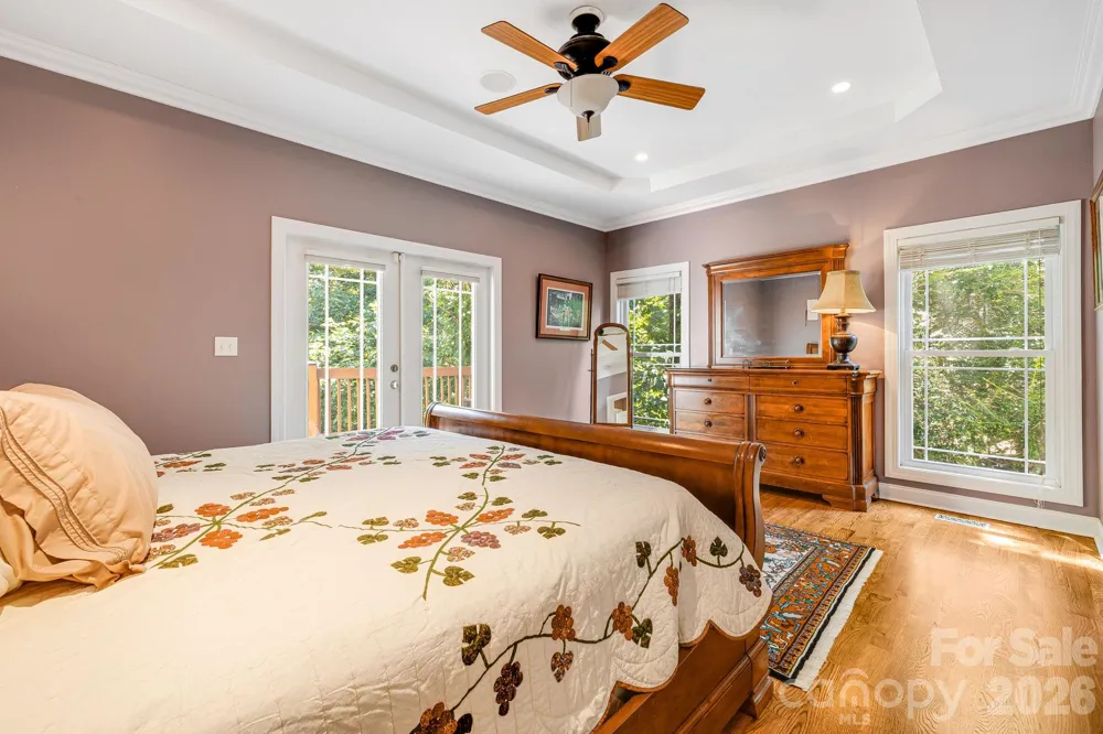 329 Scarlet Tanager Court Arden, NC 28704