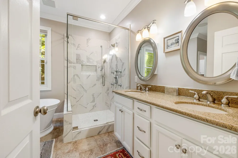 329 Scarlet Tanager Court Arden, NC 28704