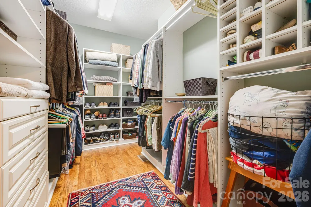 329 Scarlet Tanager Court Arden, NC 28704